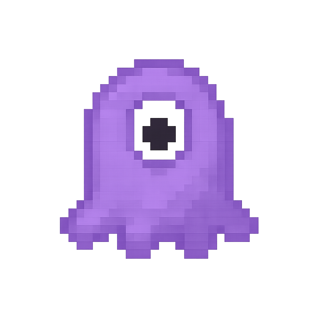 Gleeb LSP for Fern UI